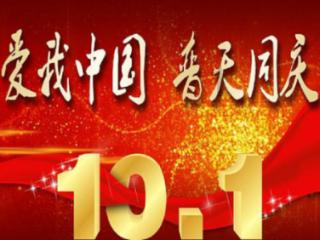 省委书记强调的这个字,贯穿江苏省两会始终!