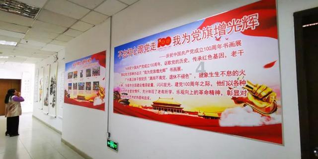 一家三口吃顿火锅全被送进医院抢救！原因竟是孩子做的这个实验