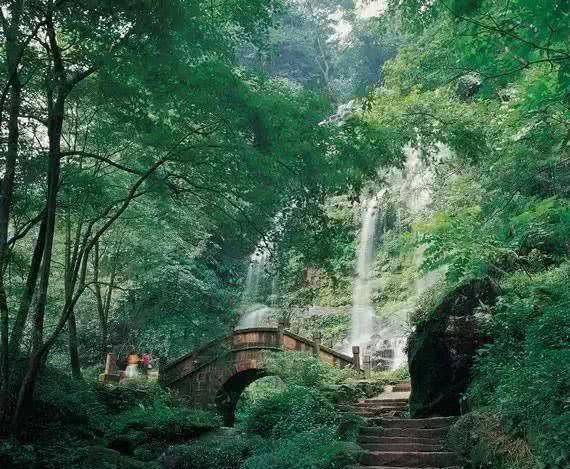 芒果又出“黑马剧”，连续12天收视第3，全员选角非常成功