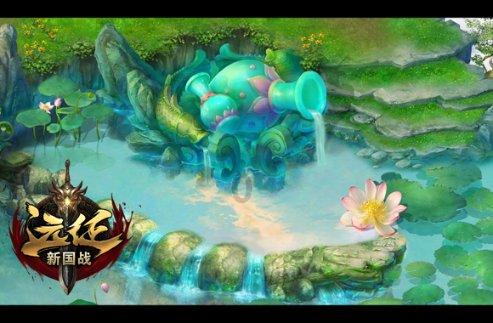 薇微说：质疑昆明动物园“猴猫共处”，并非网友挑刺儿